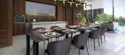 Tembusu Grand (D15), Condominium #543294061